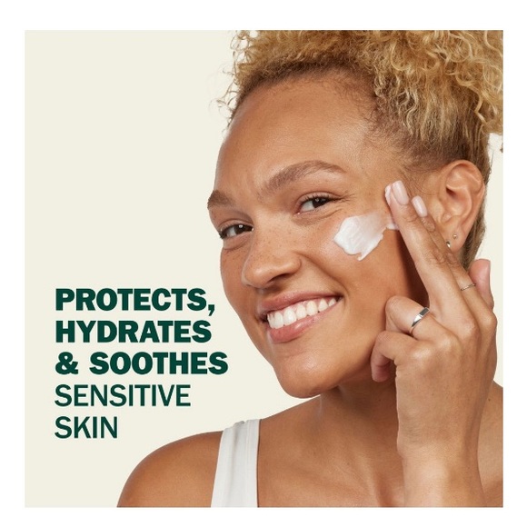 Olay Ultimate for Sensitive Skin - Picture 4 of 4